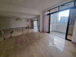Beverly Hill (D10), Condominium #553745511